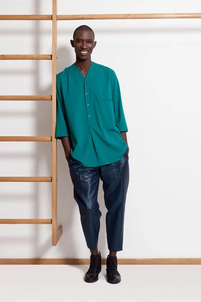 Look 4